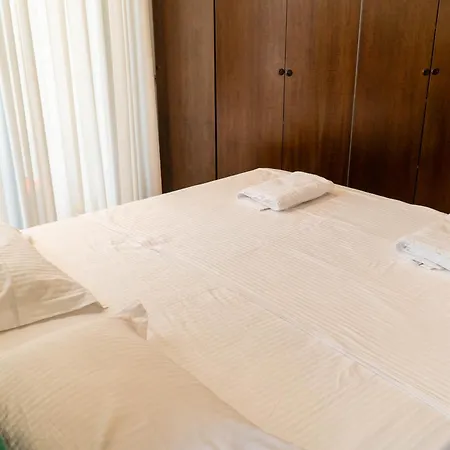 Apartament Signature 12 *