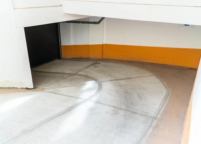 Apartmán Signature 12 *