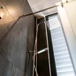 Signature 12 * تيرانا